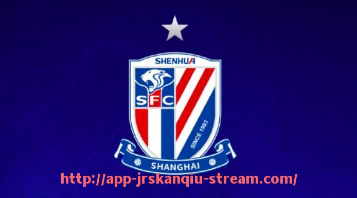 JRS低调看球-2015年火箭队与太阳队交锋战报与技术对比 JRS低调看球-2015年火箭队与太阳队交锋战报与技术对比