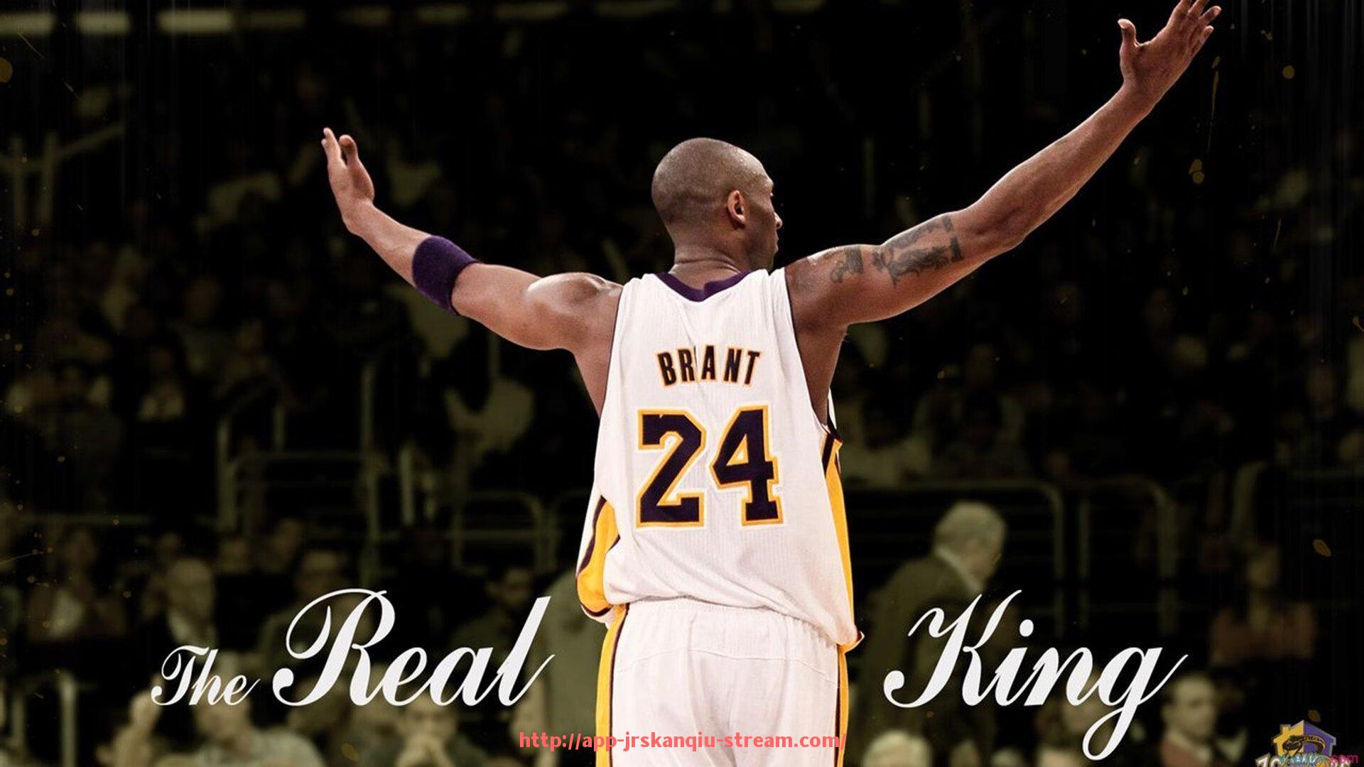 JRS低调看球-中超联赛规程全文解析与赛事规则