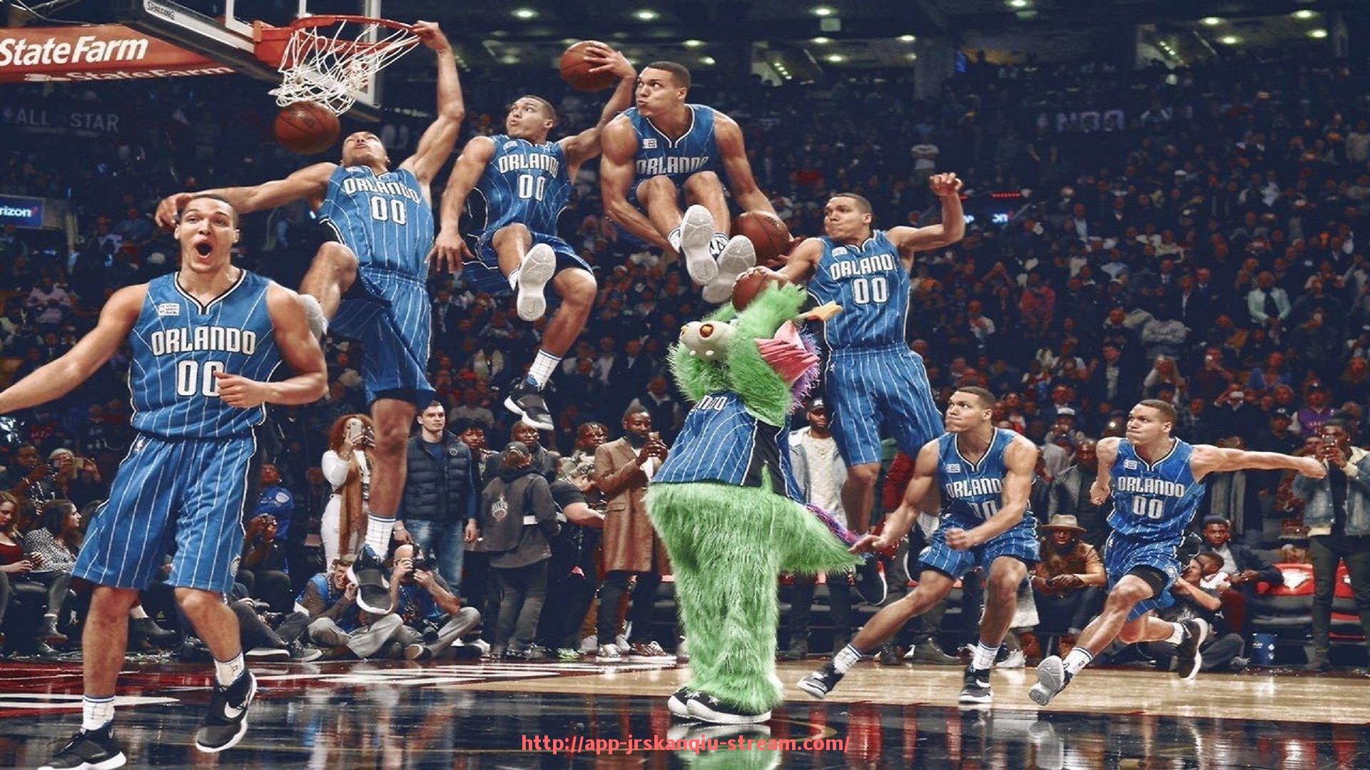 JRS低调看球-内蒙古籍CBA球员现状及其在联赛中的代表性人物