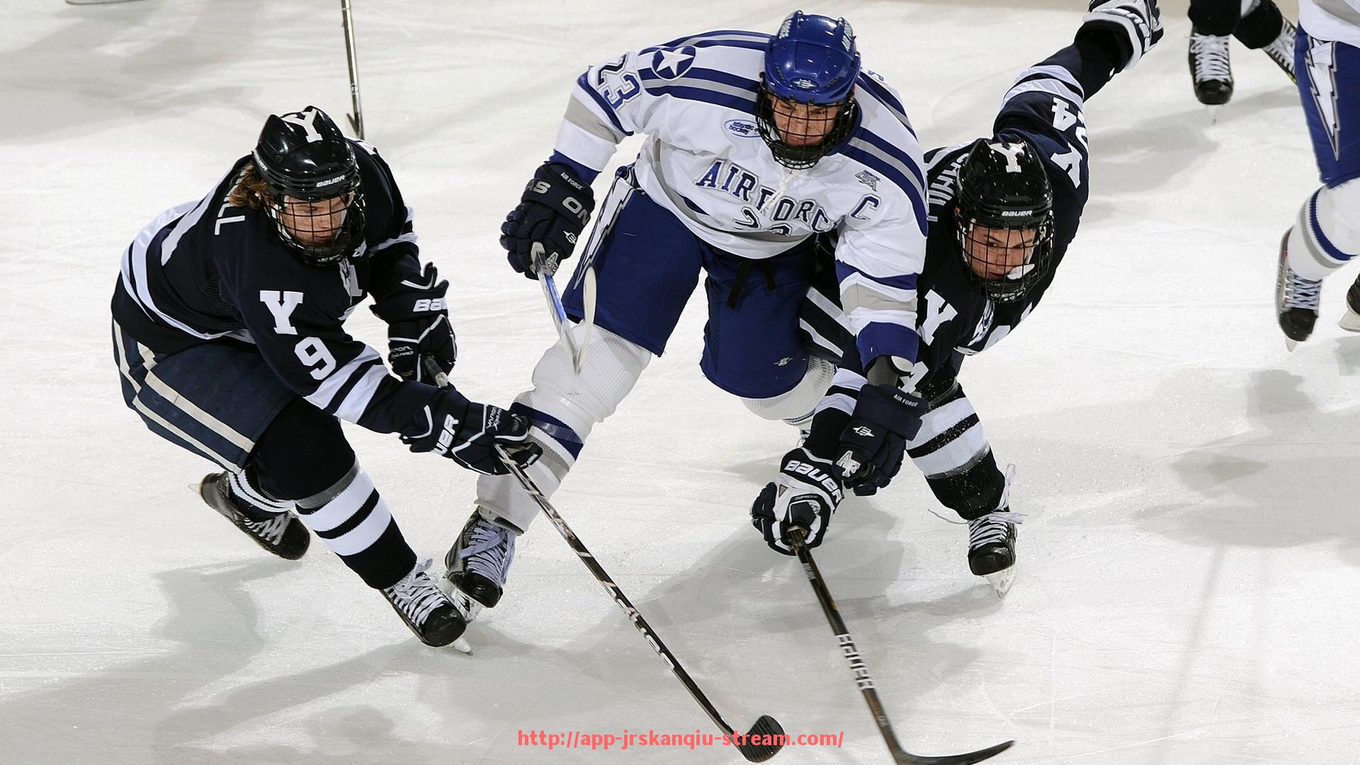 JRS低调看球-内蒙古籍CBA球员现状及其在联赛中的代表性人物