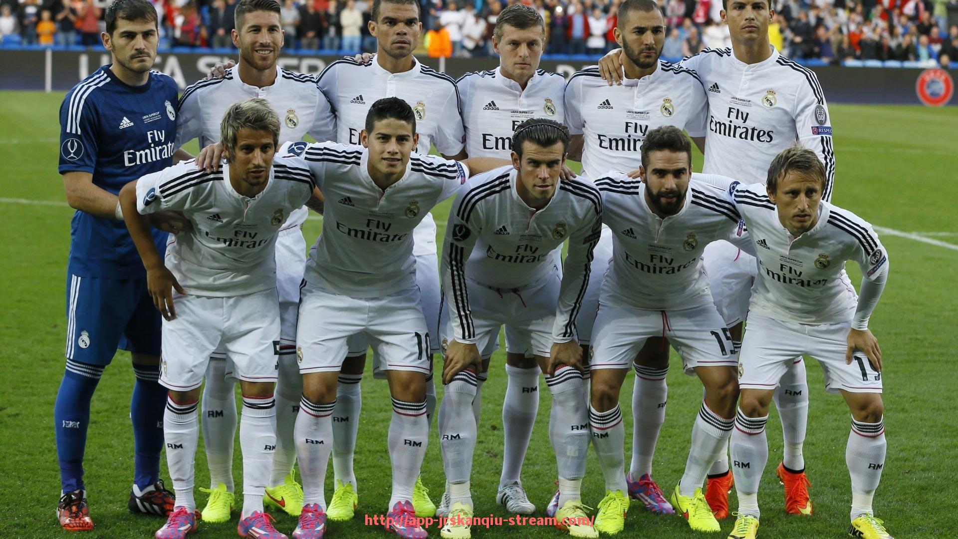 JRS低调看球-哪个省拥有最多CBA球队的情况分析与百度数据对比