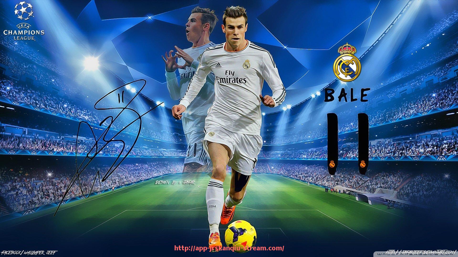 JRS低调看球-商业谈判必备：世俱杯合作合同谈判技巧与应用场景