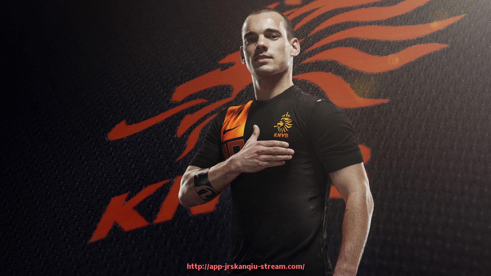 JRS低调看球-多线作战下人员调度方式全解析：世俱杯顶级俱乐部实战策略