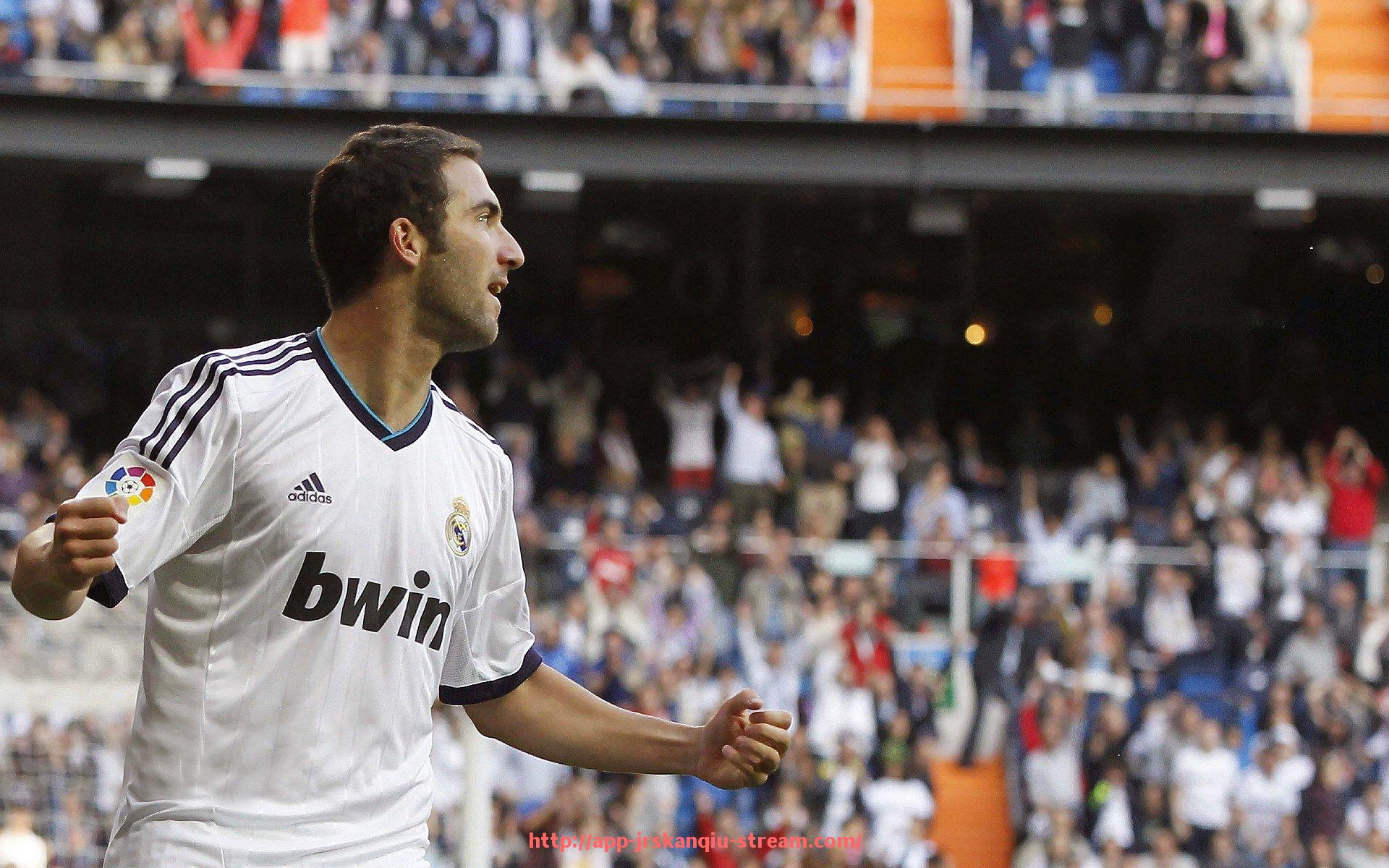 JRS低调看球-德甲球队最新收购价及转会市场动向