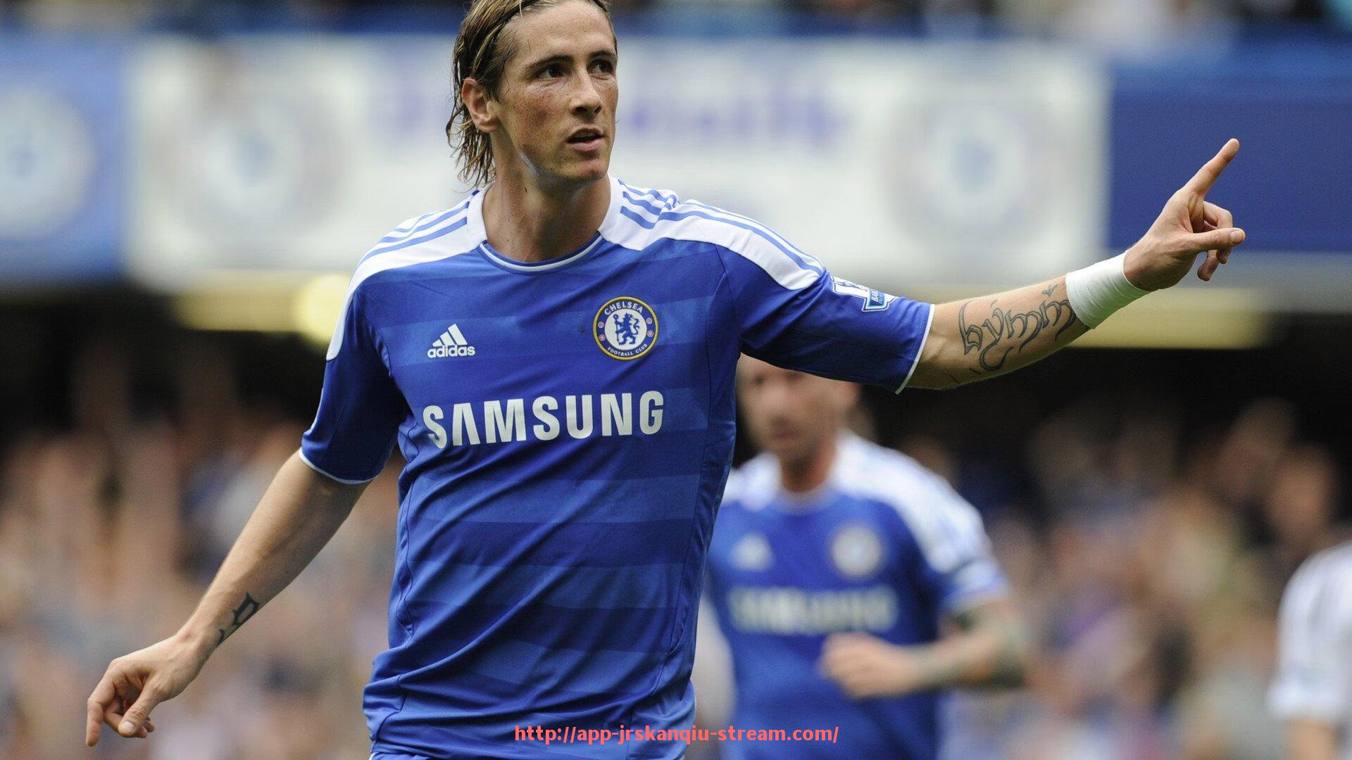 JRS低调看球-曼联欧冠夺冠次数及关键赛季战术分析报告