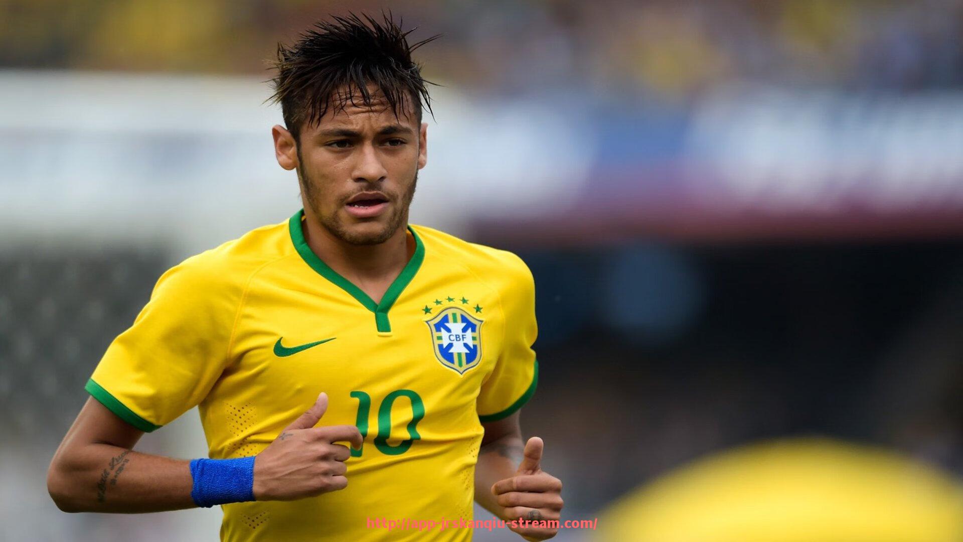 JRS低调看球-深度解读世俱杯赛事运营流程及背后管理体系