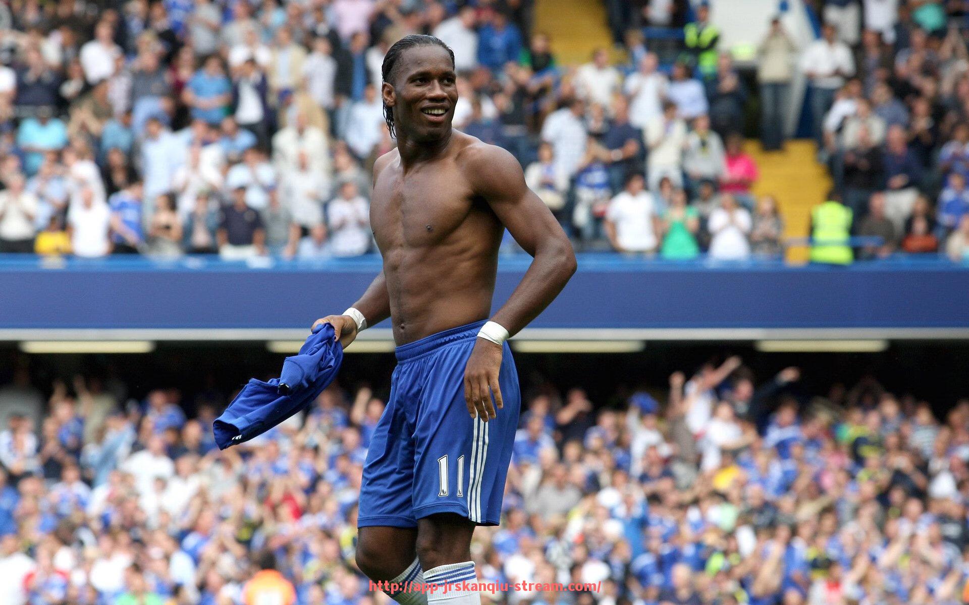 JRS低调看球-法甲比赛分析报告及关键战役回顾