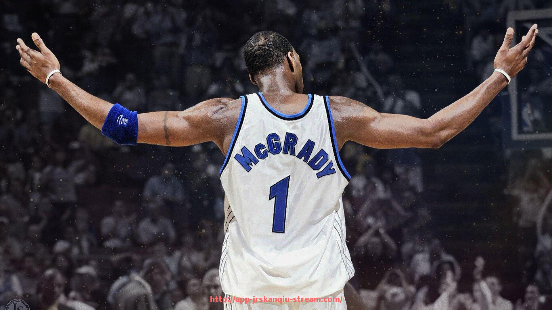 JRS低调看球-火箭队比赛直播视频观看平台与清晰度对比