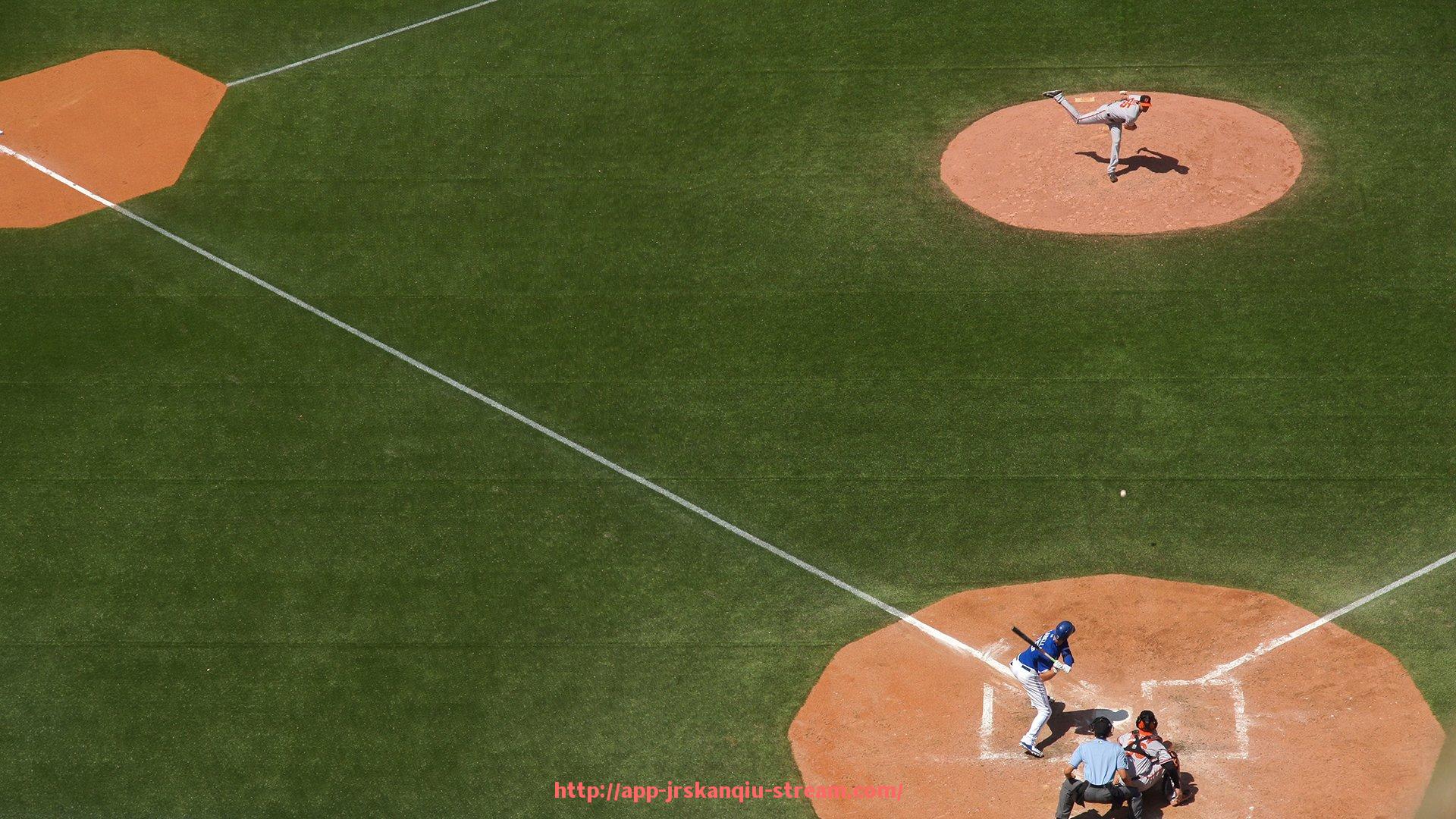 JRS低调看球-爆款表情包出炉，世俱杯球迷下载火热进行