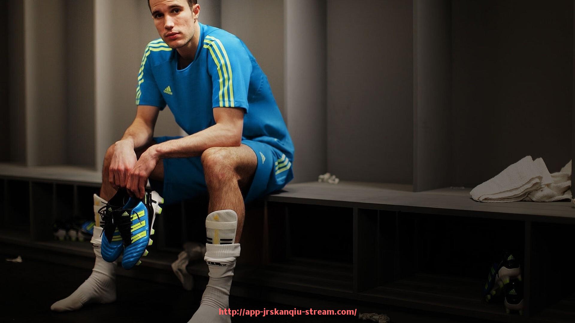 JRS低调看球-进口健身器材图片大全及其在高端体育训练中的应用前景